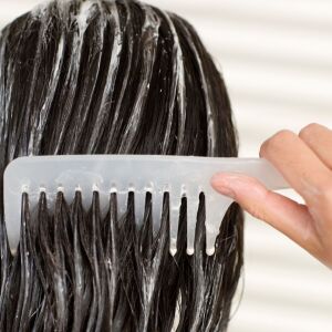 Ето защо цветът на косата ви избледнява бързо след боядисване