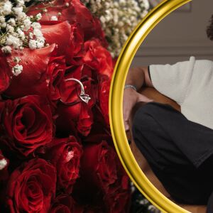 Коя зодия е Марин Станев - най-младият ерген в сезон 5? (ВИДЕО)