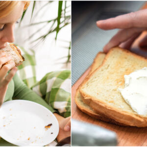 Здравословен или „маскиран“? 7 знака, че хлябът, който ядете, не е полезен (СНИМКИ)