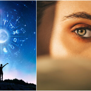 Пълнолунието в Лъв още ни държи: Как да използваме енергията му правилно? 