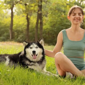 Защо Gen Z отглеждат домашни любимци, а не деца? 