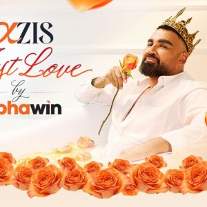 ИГРА: Спечелете билет за концерта на Азис на 13 февруари!