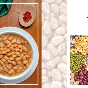 Защо диетолозите наричат 2026 г. „Годината на боба“? 