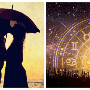 Дневен хороскоп за 6 февруари 2026