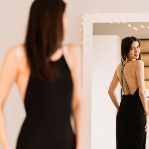 Как да се облечем подходящо за първа среща? (СНИМКИ+ВИДЕО)