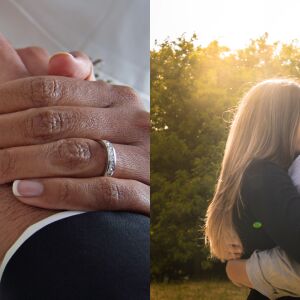 Стартира Седмицата на брака у нас - 7 дни, 7 идеи да покажете любовта си към половинката