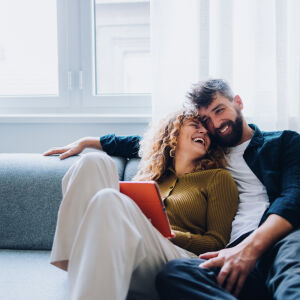 Ето колко минути внимание на ден от партньора са нужни за щастлива връзка