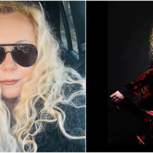 Наталия Симеонова на 56: Коя е журналистката, когато не е пред камера? (ВИДЕО) 