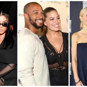 Тези звездни двойки не живеят заедно (СНИМКИ)