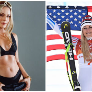 Защо светът още се страхува от женските мускули?