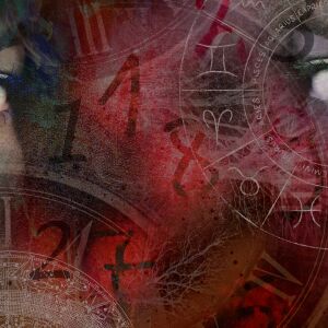 Какъв урок от миналия си живот трябва да научите, според зодията?