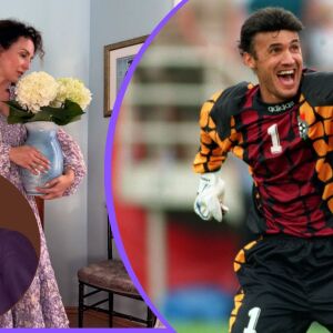 Най-тъжният рожден ден! Любовта на Боби Михайлов и Мария Петрова в една споделена съдба (ЛЮБОВ)