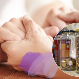 Доброто не умира, то само сменя формата си! Завещаните стотинки от Криси Шишкова (ВИДЕО)