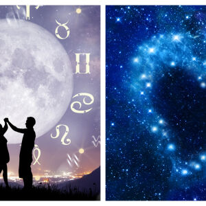 Свети Валентин през 2026 г. - четири зодии със съдбовен обрат в любовта