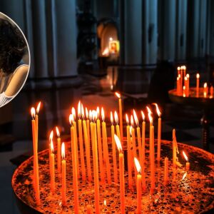 Задушница - ритуали, поверия и как правилно да се почете паметта на починалите