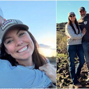 Една къща, пет жени и само едно име: Запознайте се с Мери! (СНИМКИ)