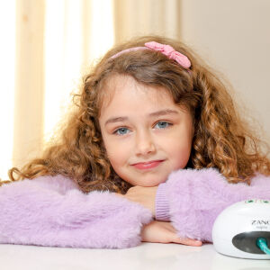 Малките частици, които правят голямата разлика - как да изберете правилния инхалатор?