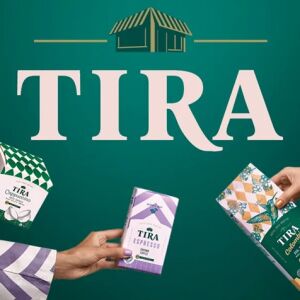 Как да изберем кафе, което се превръща в ритуал на удоволствие