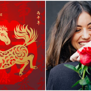 Ето как годината на Огнения Кон ще промени любовния живот на всяка от зодиите