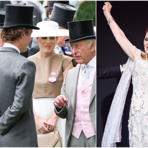 „Полезната идиотка“ на Епстийн: Развали ли Сара Фъргюсън репутацията си заради пари?