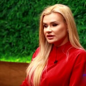 Психологът Ина Валериева за изневярата като лекарство, нарцисизма и токсичните връзки (ВИДЕО)