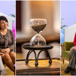 Ергенът, 5 - свекърва и етърва решават кои са подходящи за ергените (СНИМКИ)