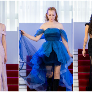 "Ергенът" сезон 5: Крис,Марин и Стоян се срещат с дамите (ВИДЕО)