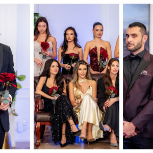 „Кой ще остане, когато музиката спре“ – момичетата, за които приказката свърши (ВИДЕО)