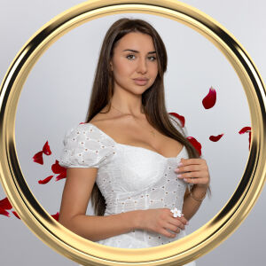 Житейските съвети на Цветелина Велева от "Ергенът" 5 (ВИДЕО)