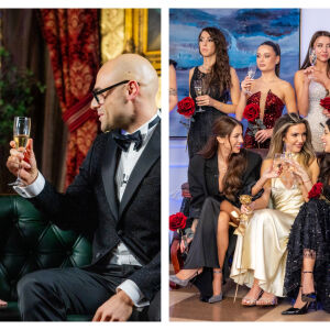 „Важното е, че и бабата ти ме одобрява!“ Най-забавните изказвания в „Ергенът“ 5, еп. 2