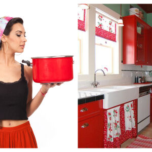 7 предмета в кухнята, които трябва да изхвърлим незабавно