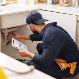 6 сигнала, които издават, че домът ви се нуждае от ремонт (ВИДЕО)