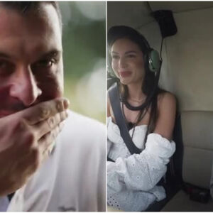 Първа битка между ергените - най-интересното от "Ергенът" 5, еп. 3 (СНИМКИ + ВИДЕО)