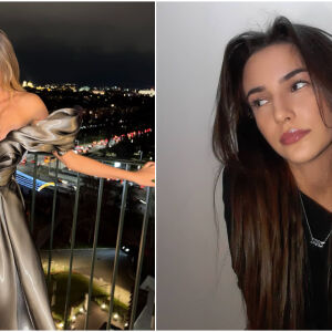 Какво не знаете за Михаела от „Ергенът“, която желае сърцето на Марин (СНИМКИ)