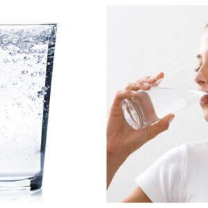 Какво се случва с тялото, ако заменим сутрешното кафе с топла вода