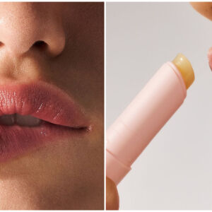 Този продукт измества червилата за устни през 2026 г.!
