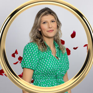 Коя е Гориция Габровска - новото момиче в "Ергенът" 5? 