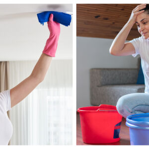 Тихи убийци: пет предмета в дома, които съсипват здравето ни 