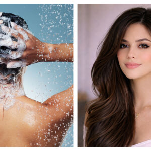 Маска или балсам – и защо е най-добре да използваме и двете