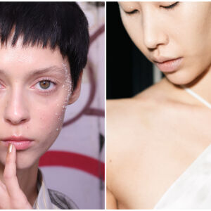 Късите нокти отново стават хитов тренд в маникюра през 2026г. (СНИМКИ)