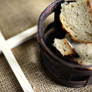 Грешката, която вярващите правят по време на Великия пост (ВИДЕО)