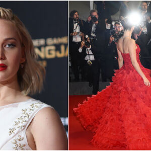 Кой е цветът, който ще замести червеното през 2026 г.? (СНИМКИ)