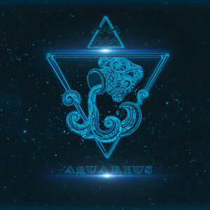 Ето кои зодии Водолеят задължително трябва да избягва! (ВИДЕО)