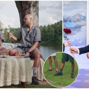 "Ергенът", сезон 5 - чорапите на Стоян, за които всички говорят (СНИМКИ+ВИДЕО)