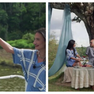 Илияна не хареса Стоян: „Трудно ми е да общувам с него“ (ВИДЕО)