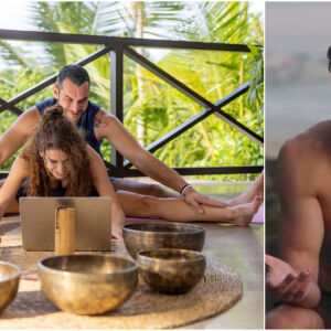 Тантра близост и среща за 5 долара в „Ергенът“: Акценти от еп. 6 (ВИДЕО)