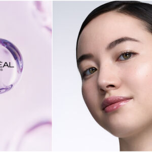 Понякога eдна-единствена капка е напълно достатъчна