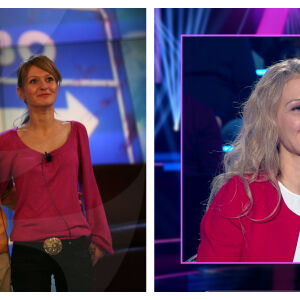 Той и предлага брак пред цяла България, а тя му ражда 2 деца: историята на Симо и Елена (СНИМКИ)