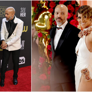 Хали Бери за уроците след 3 брака: Какво вече никога не прави в спалнята си (СНИМКИ)