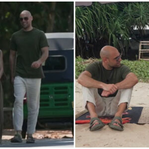 Стоян и Илияна на среща: Ще се промени ли мнението ѝ за него? (ВИДЕО)